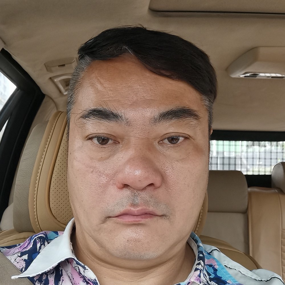 缥缈扯恬静的照片