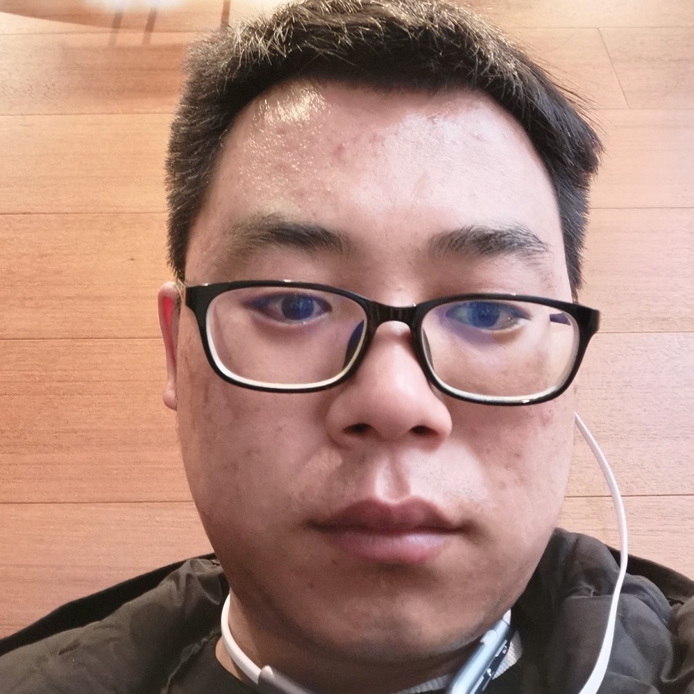 天真云的照片