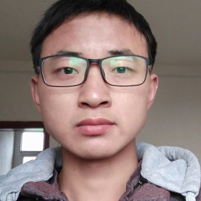 天狼眼泪的照片