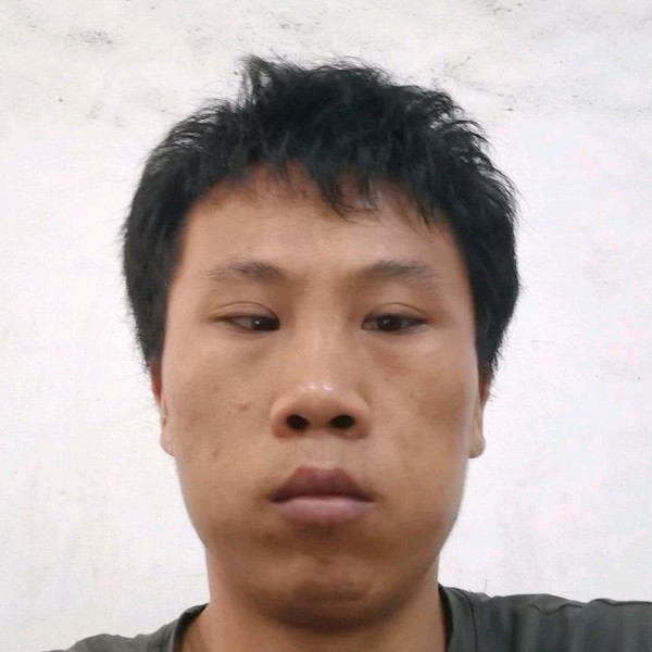 板凳英勇的照片