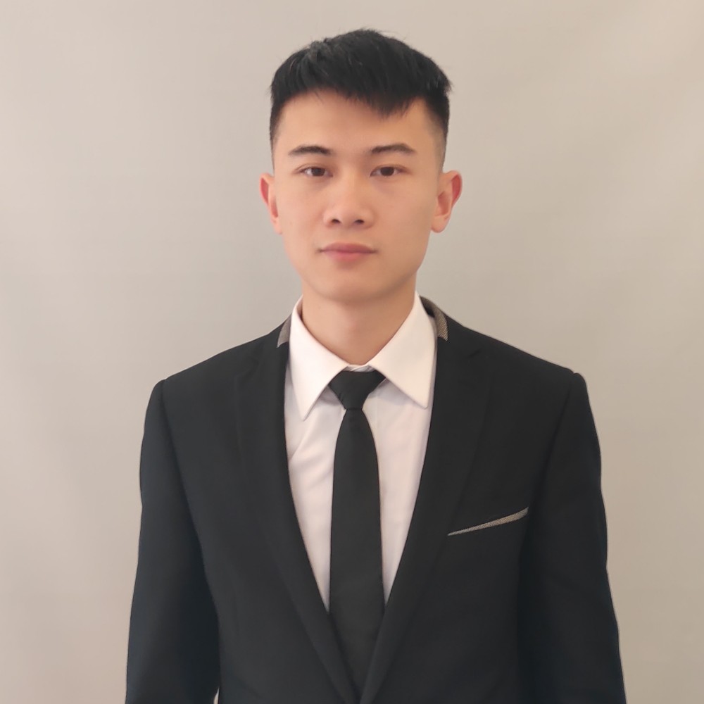 红尘浅吻个性的照片