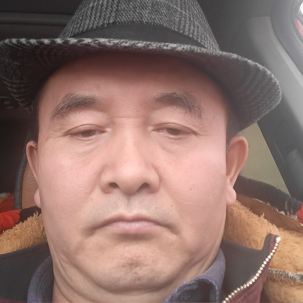 离歌倾心无语的照片