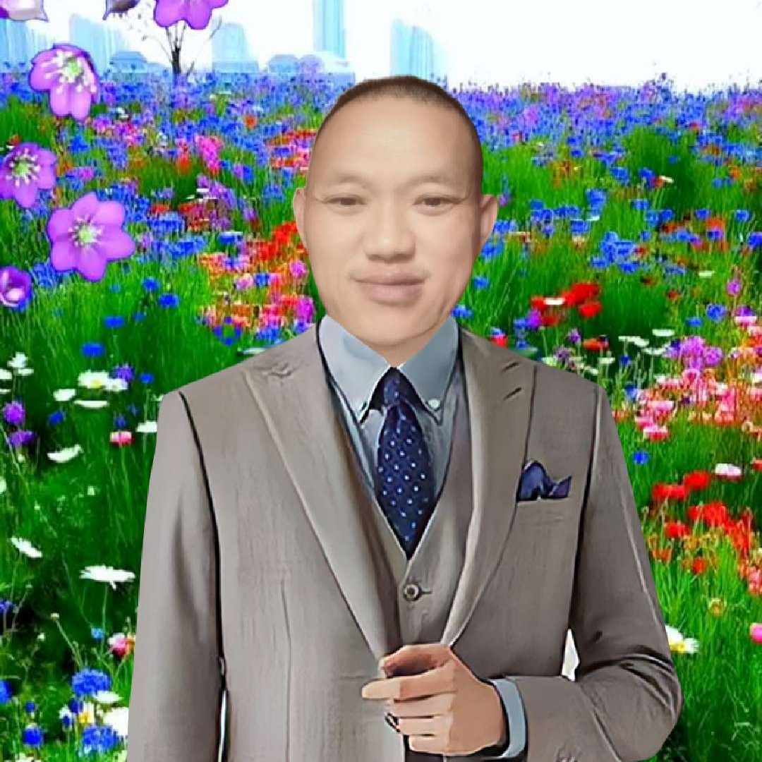 会员18259293的照片