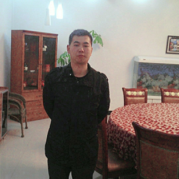 会员580037463的照片