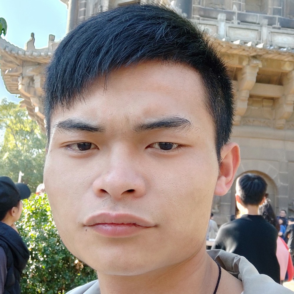 迷过路卡酷屠杀的照片