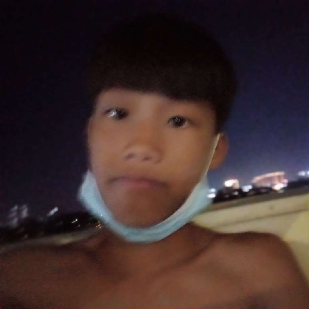 她回来了的照片