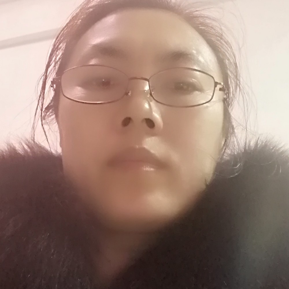 会员773578907的照片