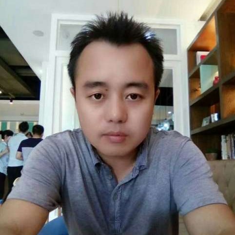 会员910874840的照片