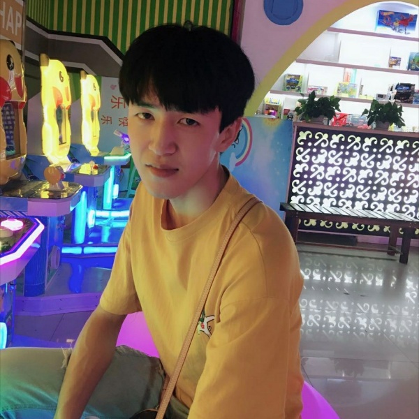 小小小小孟呐的照片