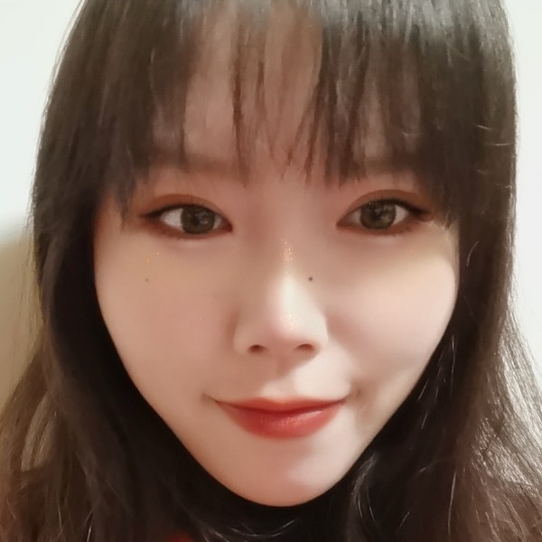 会员390993852的照片
