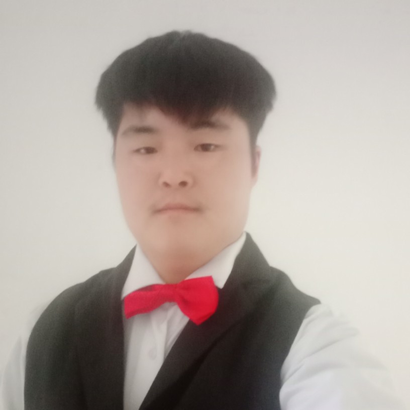 快乐萝莉S的照片