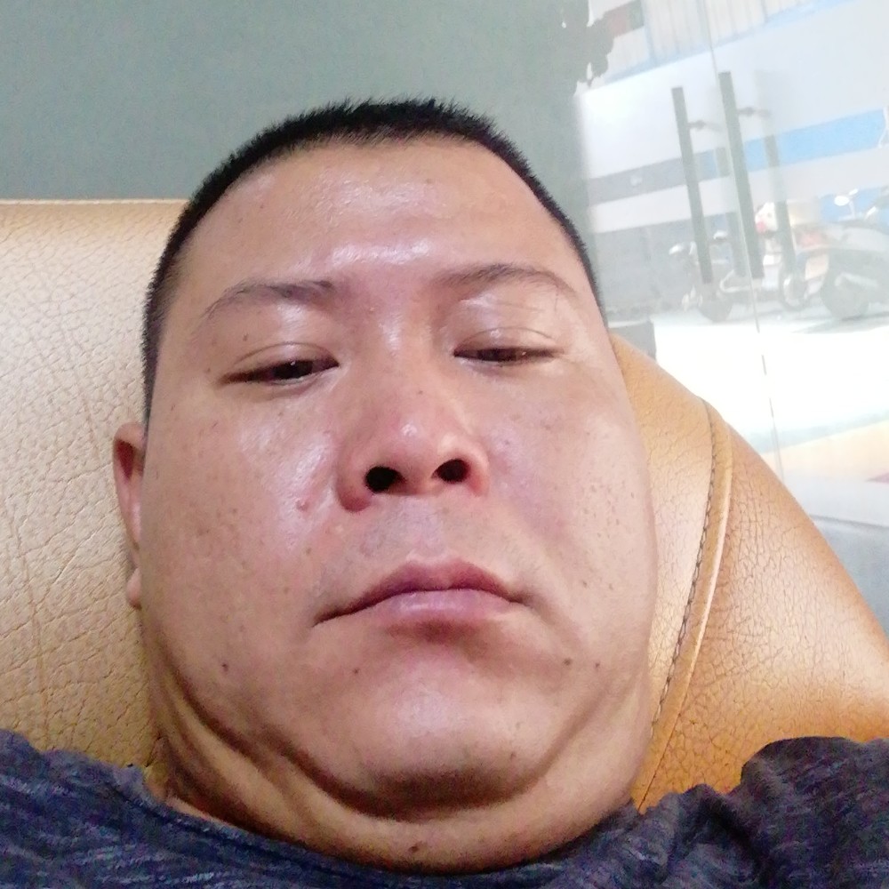 金鱼飘逸的照片