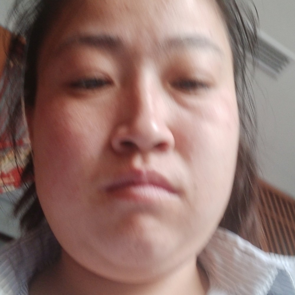 缘qqqq的照片