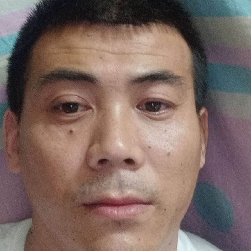 生动等待微凉的照片