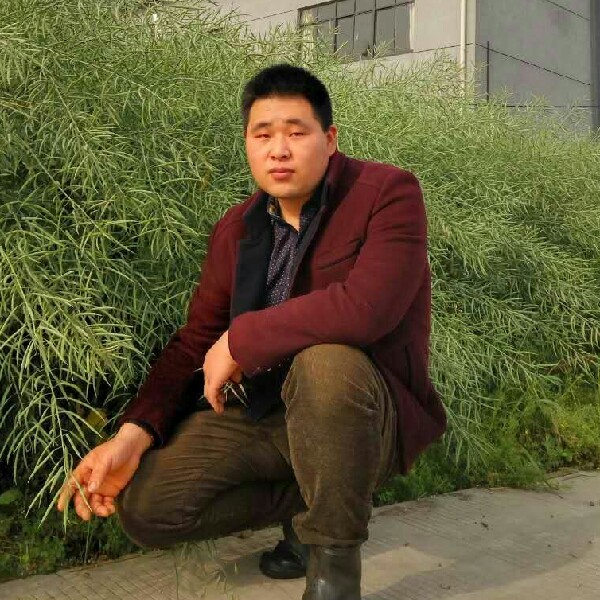风逸尘星的照片