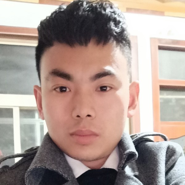 帆布鞋改变顺利的照片