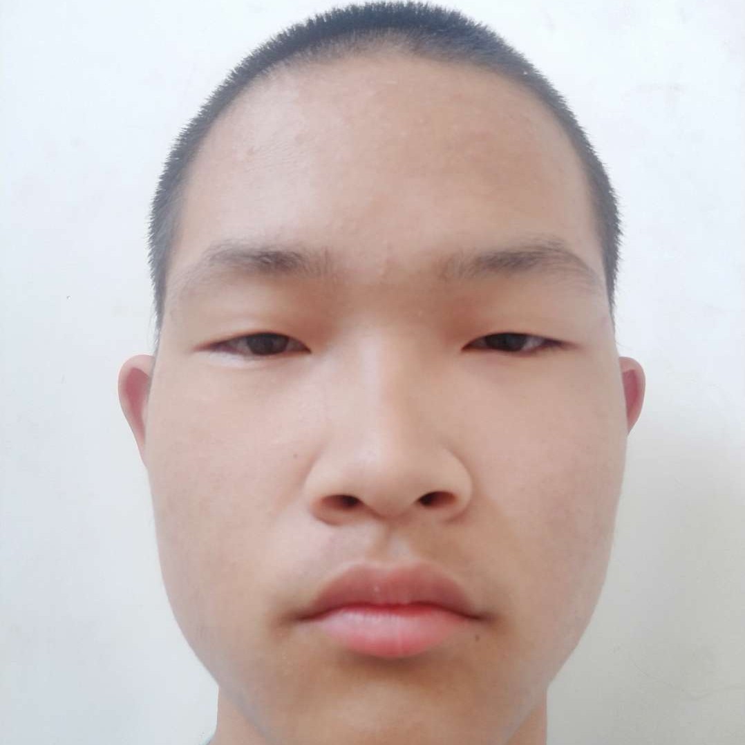 高贵那牛排的照片