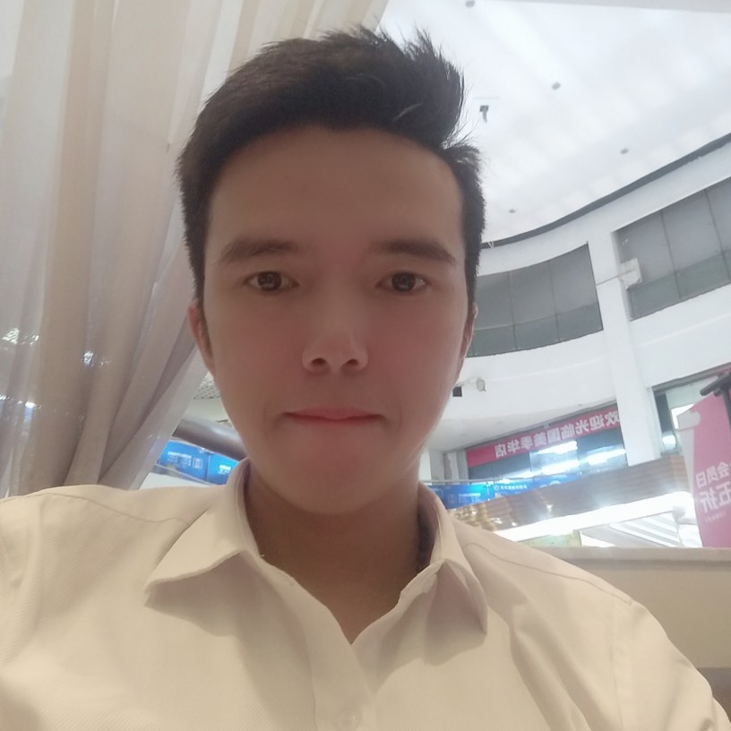 MR薯条的照片