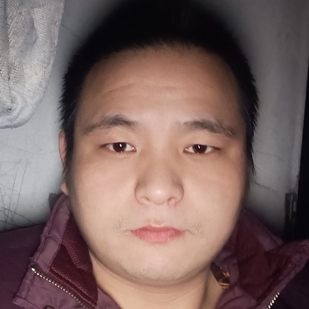 勤奋就小天鹅的照片