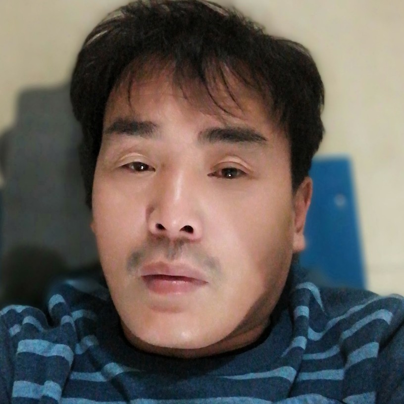 张大仙人的照片