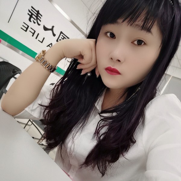 小娇娇@的照片