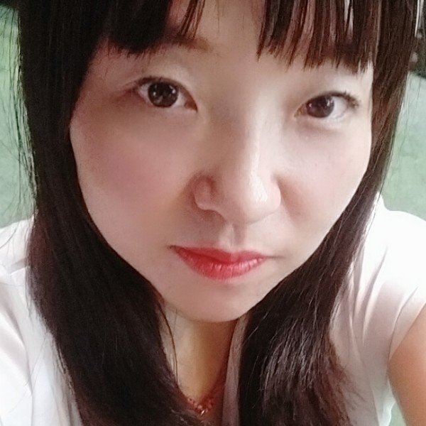 春天呆萌的照片
