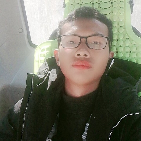 王皓煊的照片