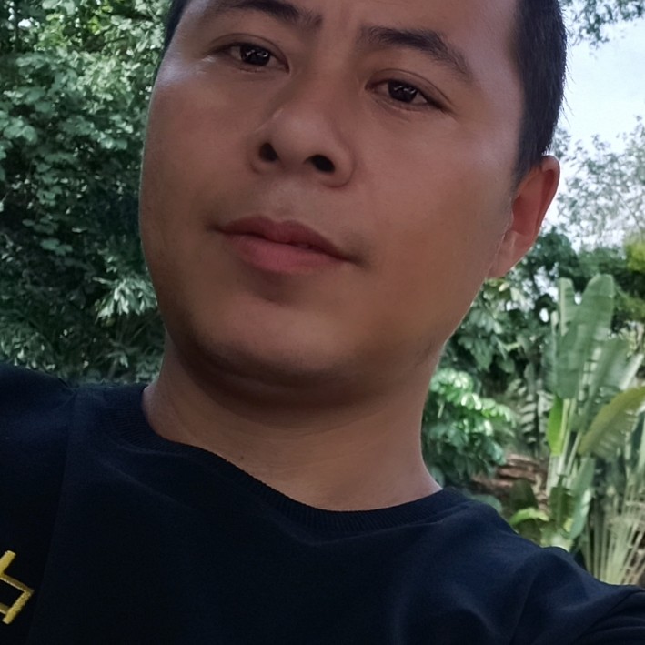 成成*^O^*的照片