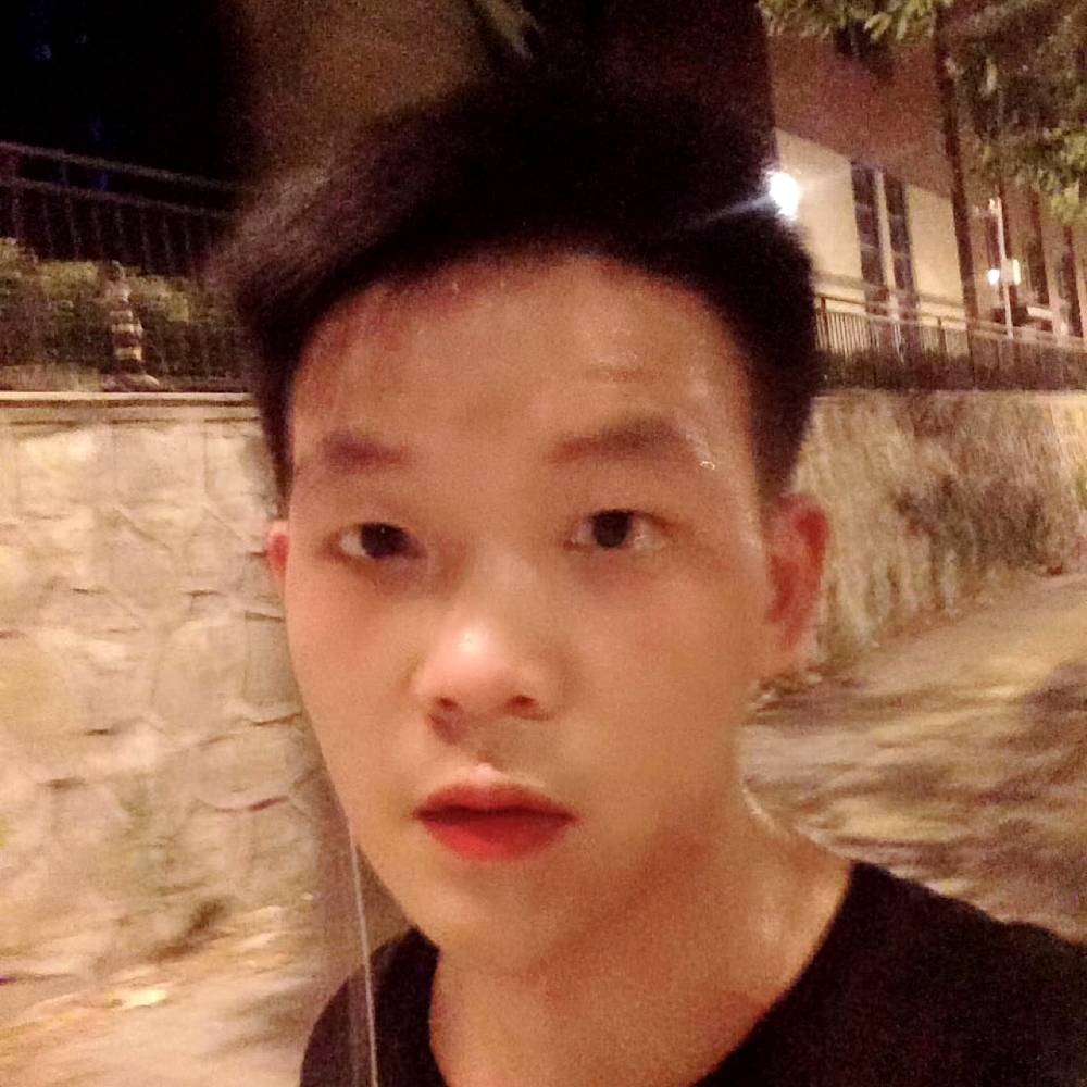 老酒街-的照片