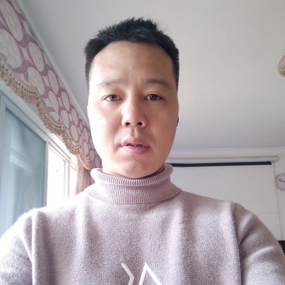 优雅漫步项链的照片