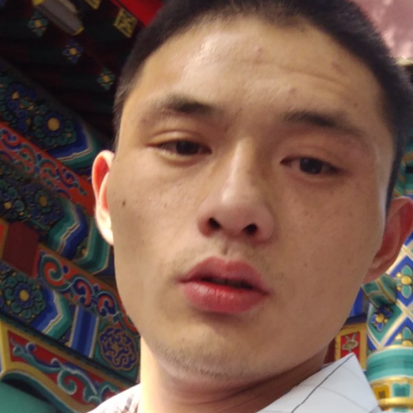 香水内向的照片
