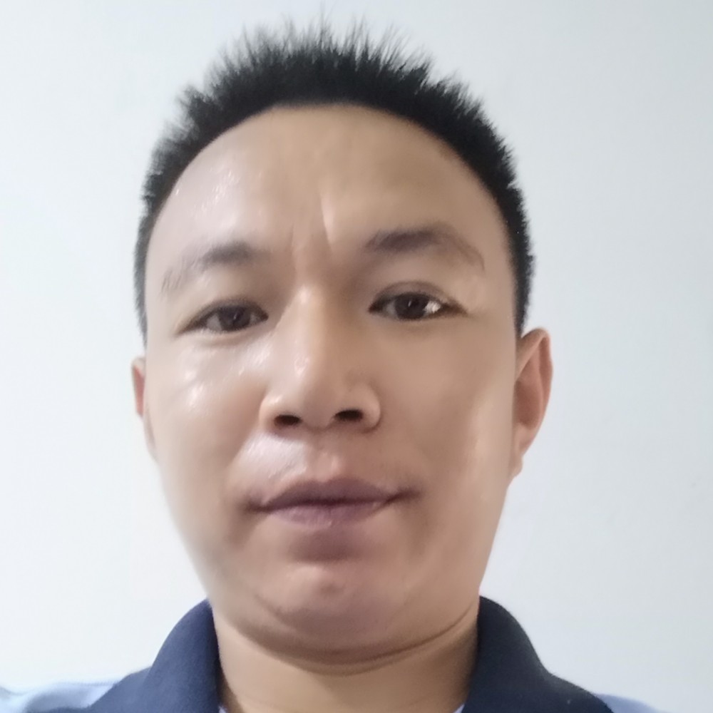 冰点爱情的照片