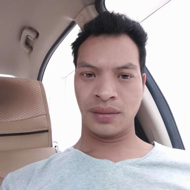 喂你在哪里的照片