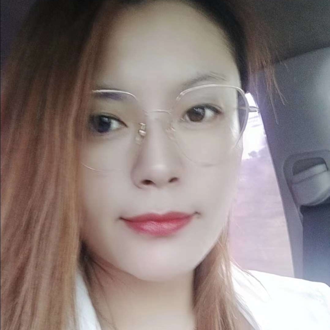 暖男才适合我的照片