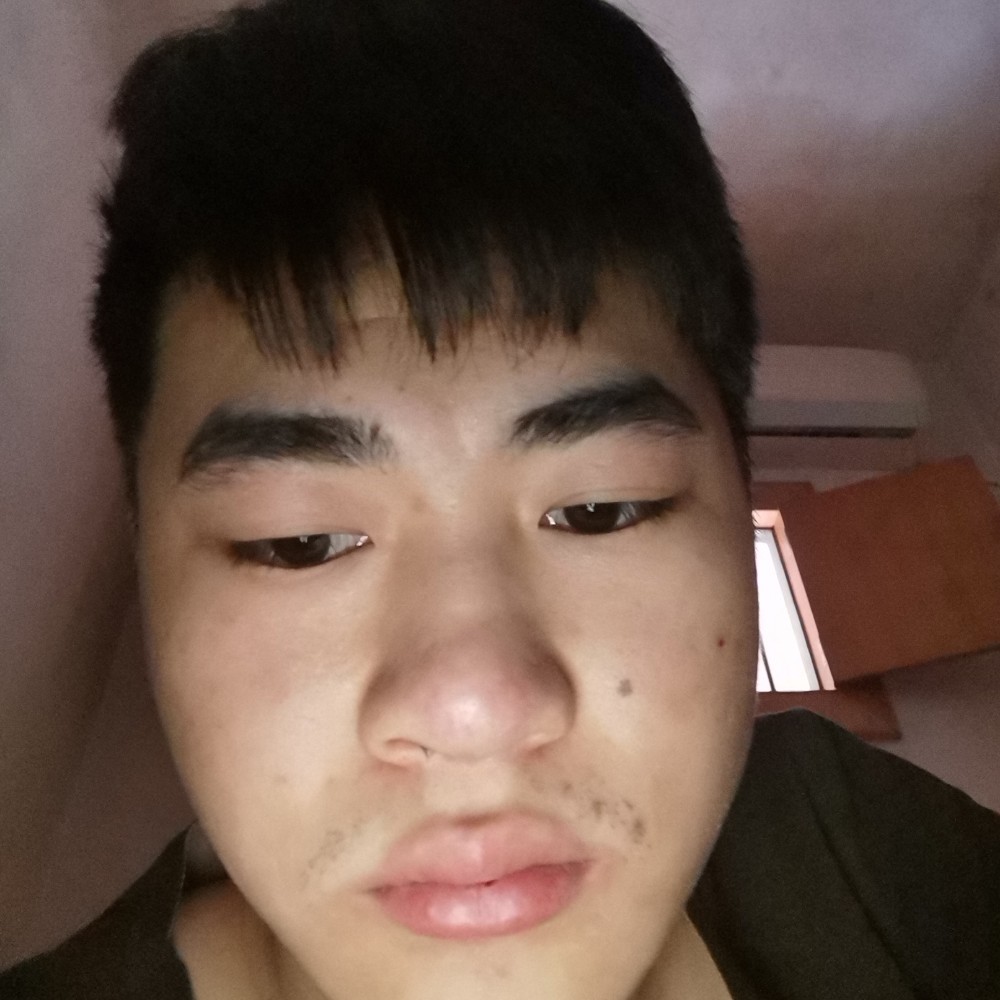 你您还在吗的照片