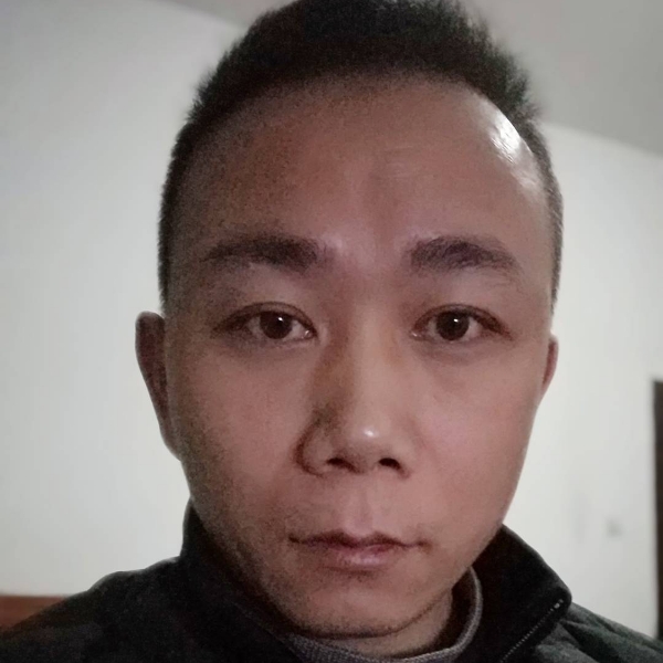 纯情芝麻的照片