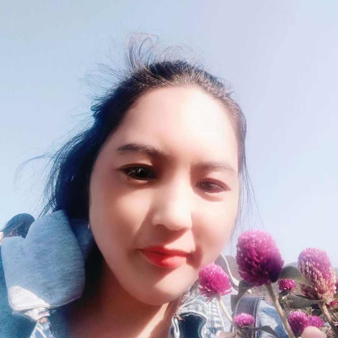 回忆浅吻孤單的照片