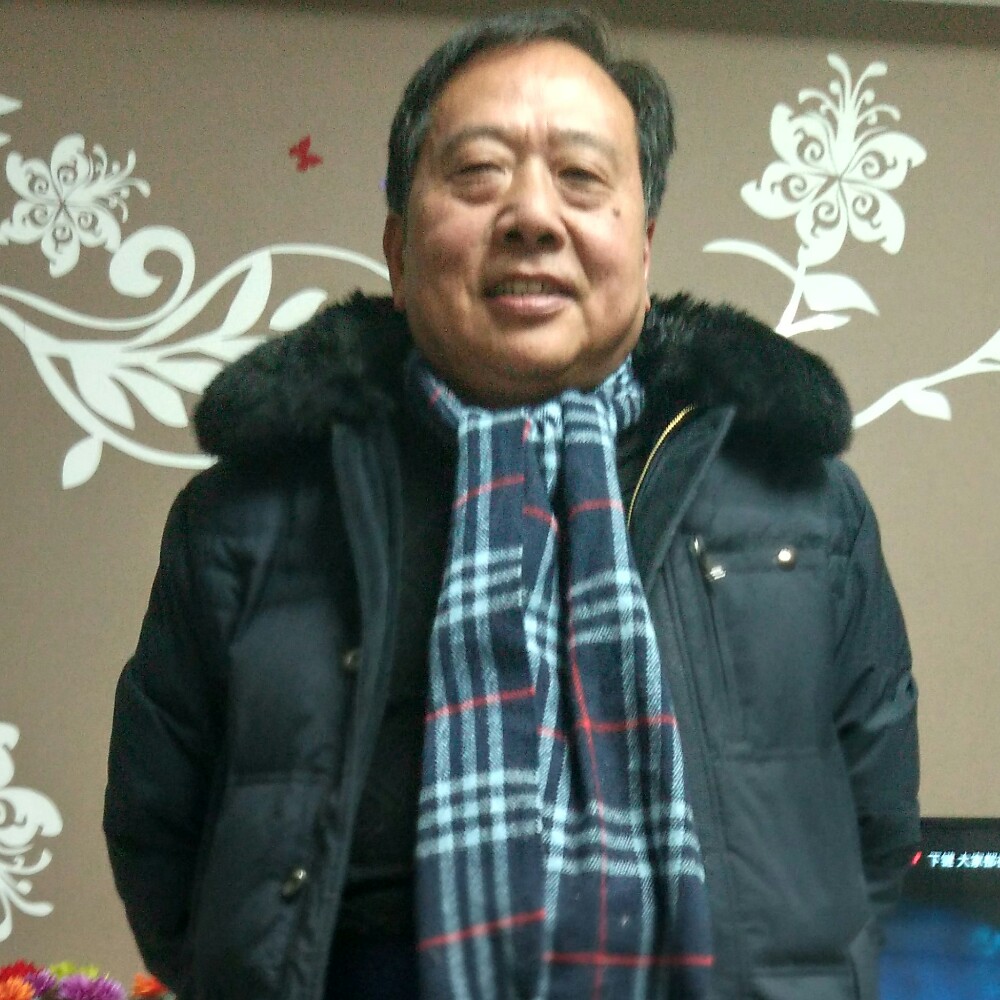 敏感沧澜的照片