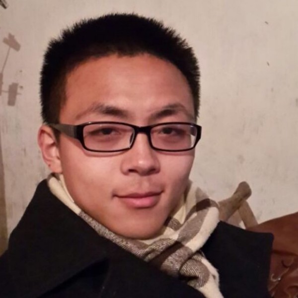 轻拂秋暖的照片