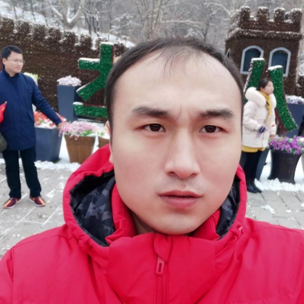 白昼迎幻灭的照片