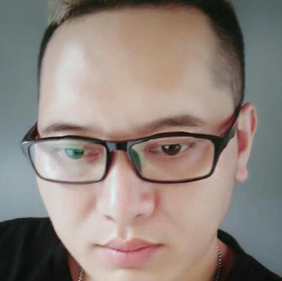 情动回眸粗心的照片