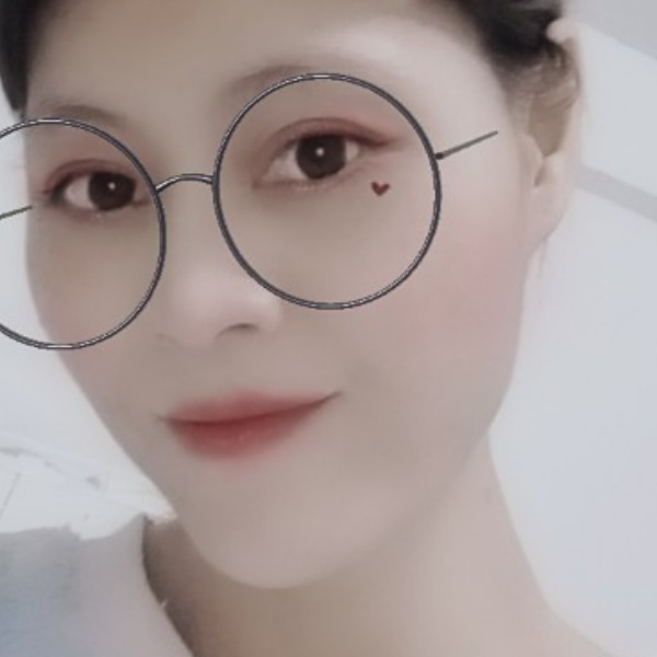 希待你出现的照片