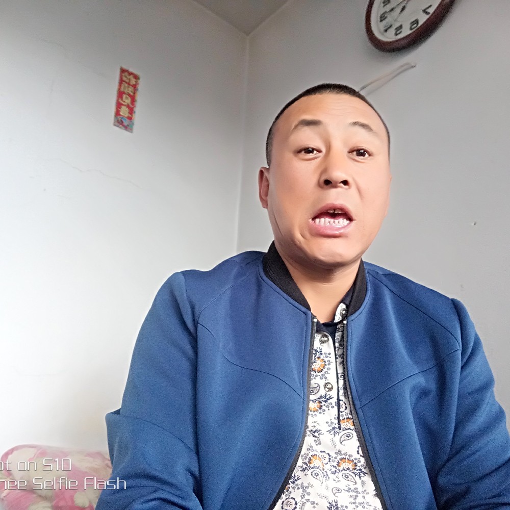 会员995328495的照片
