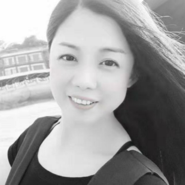 结婚为主题的照片