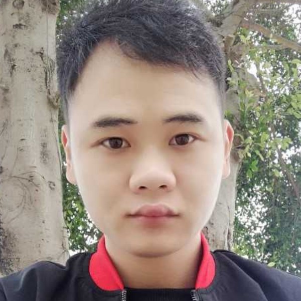 不解的说服饰的照片
