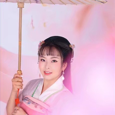 诚心就微凉的照片
