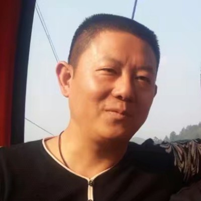 寻找童年的梦的照片