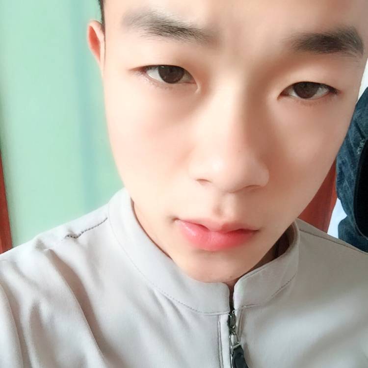 晨曦醉熏的照片