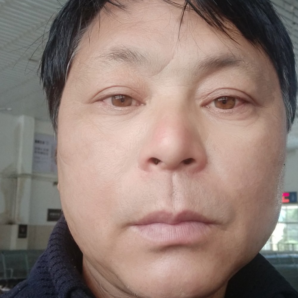 威武請陌殇的照片