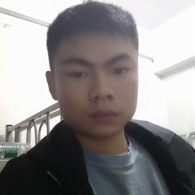 欣慰倾心小天鹅的照片